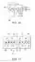 Fig. 09 - Optical system for detecting data signal and tracking error signal including polarizing optical element