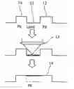 Fig. 01 - MANUFACTURING RECORD CARRIERS SUITABLE FOR POST-RECORDING
