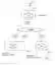 Fig. 01 - Communication control method, address management node, and mobile node