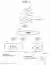 Fig. 02 - Communication control method, address management node, and mobile node