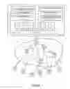 Fig. 02 - System, method and computer program product for transmitting data entities