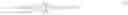 Fig. 02 - Estimator for end-to-end throughput of wireless networks