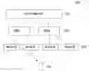 Fig. 01 - Selecting Channel Bandwidth and Data Error Target Dynamically Based On a Determined Transmission Need