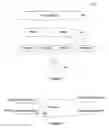 Fig. 02 - Selecting Channel Bandwidth and Data Error Target Dynamically Based On a Determined Transmission Need