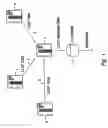 Fig. 02 - METHOD OF DETERMINING CONFIGURATION ERRORS IN NETWORKS