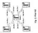 Fig. 06 - METHOD OF DETERMINING CONFIGURATION ERRORS IN NETWORKS