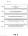 Fig. 06 - Event problem report bundles in XML format