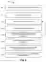 Fig. 07 - Event problem report bundles in XML format