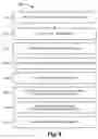 Fig. 09 - Event problem report bundles in XML format
