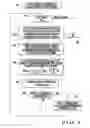 Fig. 07 - Anomaly detection method and system and maintenance method and system