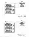Fig. 08 - Anomaly detection method and system and maintenance method and system