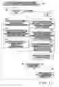 Fig. 09 - Anomaly detection method and system and maintenance method and system