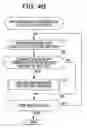 Fig. 06 - DEVICE, SYSTEM, METHOD AND PROGRAM FOR COLLECTING NETWORK FAULT INFORMATION