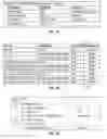 Fig. 03 - Traffic independent survivability analysis