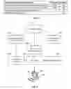 Fig. 04 - Traffic independent survivability analysis