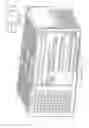 Fig. 02 - Ethernet switch with configurable alarms