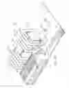 Fig. 07 - Ethernet switch with configurable alarms