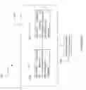 Fig. 07 - Method and apparatus for requesting a channel measurement report in wireless communication systems