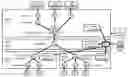 Fig. 01 - Mediation system and method for processing event records