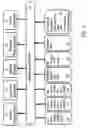 Fig. 02 - Mediation system and method for processing event records