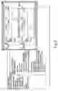 Fig. 07 - Mediation system and method for processing event records