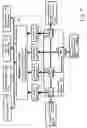 Fig. 08 - Mediation system and method for processing event records
