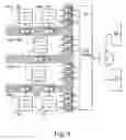 Fig. 09 - Mediation system and method for processing event records