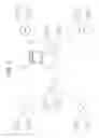 Fig. 02 - Quality-degraded portion estimating apparatus, quality-degraded portion estimating method, and quality-degraded portion estimating program