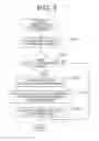Fig. 06 - Quality-degraded portion estimating apparatus, quality-degraded portion estimating method, and quality-degraded portion estimating program