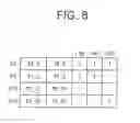 Fig. 09 - Quality-degraded portion estimating apparatus, quality-degraded portion estimating method, and quality-degraded portion estimating program