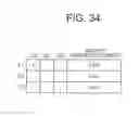 Fig. 35 - Quality-degraded portion estimating apparatus, quality-degraded portion estimating method, and quality-degraded portion estimating program