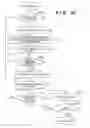Fig. 06 - Communication apparatus, communication method, program, and storage medium