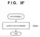 Fig. 09 - Communication apparatus, communication method, program, and storage medium