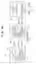 Fig. 22 - Communication apparatus, communication method, program, and storage medium