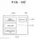 Fig. 28 - Communication apparatus, communication method, program, and storage medium
