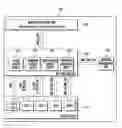 Fig. 01 - Neighbor discovery method and apparatus for mobile node in heterogeneous network environment