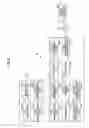 Fig. 07 - Information processing apparatus, information processing system, and program product