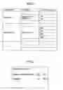 Fig. 08 - Information processing apparatus, information processing system, and program product
