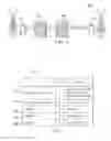 Fig. 04 - Auto-discovery and management of base station neighbors in wireless networks