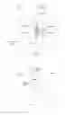 Fig. 06 - Auto-discovery and management of base station neighbors in wireless networks