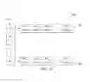 Fig. 07 - Auto-discovery and management of base station neighbors in wireless networks