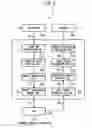 Fig. 04 - METHOD FOR PROVIDING A SOUND OR THE LIKE, APPARATUS FOR TRANSMITTING A SOUND OR THE LIKE, AND APPARATUS FOR RECEIVING A SOUND OR THE LIKE