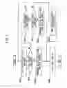 Fig. 06 - METHOD FOR PROVIDING A SOUND OR THE LIKE, APPARATUS FOR TRANSMITTING A SOUND OR THE LIKE, AND APPARATUS FOR RECEIVING A SOUND OR THE LIKE
