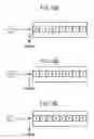 Fig. 16 - METHOD FOR PROVIDING A SOUND OR THE LIKE, APPARATUS FOR TRANSMITTING A SOUND OR THE LIKE, AND APPARATUS FOR RECEIVING A SOUND OR THE LIKE