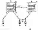 Fig. 01 - SYSTEM AND METHOD FOR TRANSMISSION TIMESLOT ASSIGNMENT IN WIRELESS TIME DIVISION DUPLEX SYSTEMS