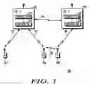 Fig. 02 - SYSTEM AND METHOD FOR TRANSMISSION TIMESLOT ASSIGNMENT IN WIRELESS TIME DIVISION DUPLEX SYSTEMS