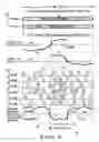 Fig. 03 - SYSTEM AND METHOD FOR TRANSMISSION TIMESLOT ASSIGNMENT IN WIRELESS TIME DIVISION DUPLEX SYSTEMS