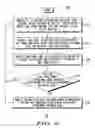 Fig. 06 - SYSTEM AND METHOD FOR TRANSMISSION TIMESLOT ASSIGNMENT IN WIRELESS TIME DIVISION DUPLEX SYSTEMS