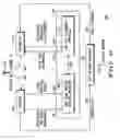 Fig. 07 - SYSTEM AND METHOD FOR TRANSMISSION TIMESLOT ASSIGNMENT IN WIRELESS TIME DIVISION DUPLEX SYSTEMS