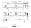 Fig. 08 - SYSTEM AND METHOD FOR TRANSMISSION TIMESLOT ASSIGNMENT IN WIRELESS TIME DIVISION DUPLEX SYSTEMS